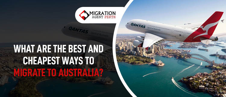 How to migrate to Australia كيفية الهجرة لاستراليا كيف تهاجر الى استراليا