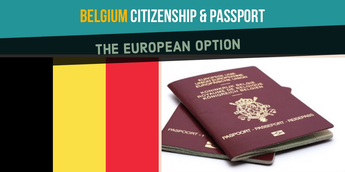 belgium_citizenship_بلجيكا أسهل بلد للهجرة إلى الاتحاد الأوروبي كيف تحصل على فيزا بلجيكا التى تؤهلك لدخول كل اوروبا